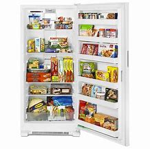 Image result for Maytag Freezer 18 Cubic Feet