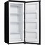 Image result for 23 Cubic Foot Upright Freezer