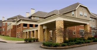 Image result for Free Pictures of Senior Citizen Homes