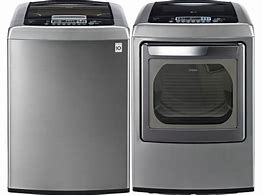 Image result for LG Washer Dryer Combo Reviews