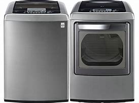 Image result for lg two in one washer dryer