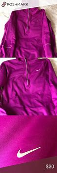 Image result for Hoodies for Men Adidas or Nike