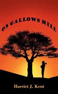 Image result for Gallows Hill
