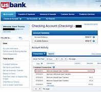 Image result for Bank Account 1 Hour