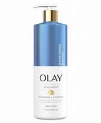 Image result for Best Hydrating Body Lotion