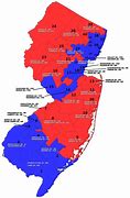 Image result for Putnam County TN Districts Map