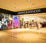 Image result for Marks and Spencer Outlet Sale