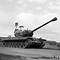 Image result for World War II American Tanks