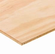Image result for Home Depot Plywood