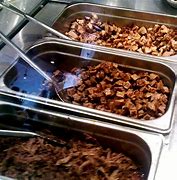 Image result for Chipotle Meats