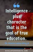Image result for Famous Quotes About Education