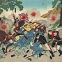 Image result for WW1 Was War in Japan