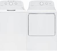 Image result for Samsung Washer Dryer Combo