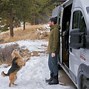 Image result for Waterproof Insulated Hoodie