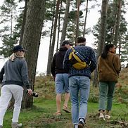 Image result for Outdoor Lifestyle