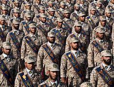Image result for Iran Military