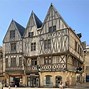 Image result for Dijon Burgundy