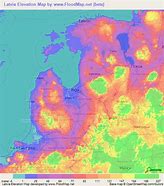 Image result for Forests of Latvia