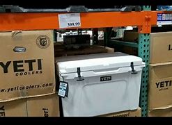 Image result for Costco Ice Chest On Wheels
