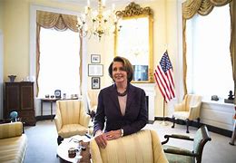 Image result for Nancy Pelosi Beach House Picture