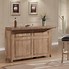 Image result for Small Home Bar Furniture