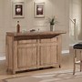 Image result for Modern Bar Cabinet with Wine Storage