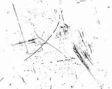 Image result for Scratched Glass Background