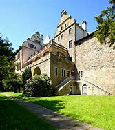 Image result for Schloss Landsberg