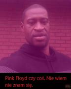 Image result for Polymar Clay Pink Floyd Wife