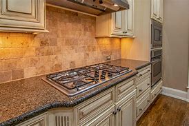 Image result for Install a Gas Stove