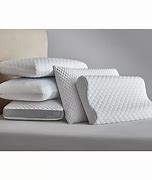 Image result for Bed Bath and Beyond Pillows