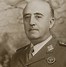 Image result for El Duce Mussolini