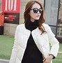 Image result for Fashionable Winter Jackets for Women