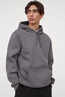 Image result for Gray Hoodie Model