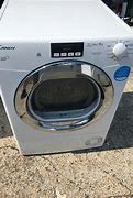 Image result for Cheapest Dryers for Sale