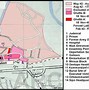 Image result for Warsaw Ghetto Map