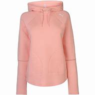 Image result for Puma Gold Hoodies