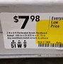 Image result for Lowe's Somerset PA