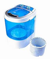 Image result for Scratch and Dent Washing Machines 32084