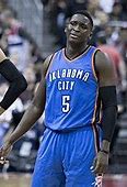 Image result for Victor Oladipo 2018