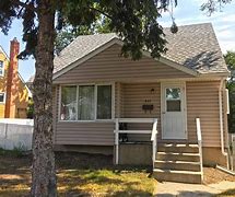 Image result for Property for Rent Near Me