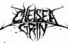 Image result for Chelsea Grin Hoodie
