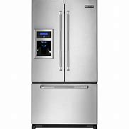 Image result for Samsung Black Stainless Refrigerator