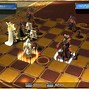Image result for Battle vs Chess Title PNG