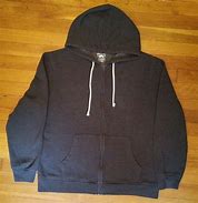Image result for Grey Zip Up Hoodie Outfit
