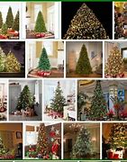 Image result for Big Lots Christmas Bells