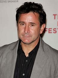 Image result for Anthony LaPaglia