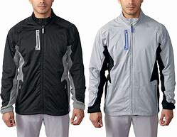 Image result for Adidas Rain Jacket Waterproof