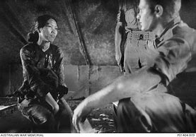 Image result for Female Prisoners War Vietnam