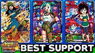 Image result for Hero Support Cards